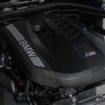 2026 BMW M340i xDrive 50 Jahre Edition | Photo: BMW