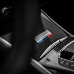 2026 BMW M340i xDrive 50 Jahre Edition | Photo: BMW