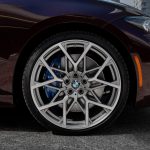2026 BMW M340i xDrive 50 Jahre Edition | Photo: BMW