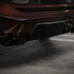 2026 BMW M340i xDrive 50 Jahre Edition | Photo: BMW