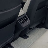 Rivian R3 | Photo: Rivian