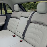 Rivian R3 | Photo: Rivian