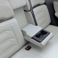 Rivian R3 | Photo: Rivian