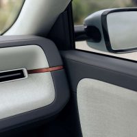Rivian R3 | Photo: Rivian