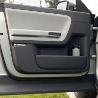 Rivian R3 | Photo: Rivian