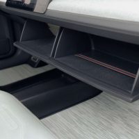 Rivian R3 | Photo: Rivian