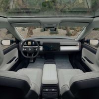 Rivian R3 | Photo: Rivian
