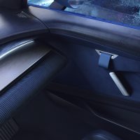 Renault 8 Gordini Concept | Photo: Renault