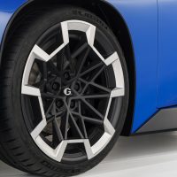 Renault 8 Gordini Concept | Photo: Renault