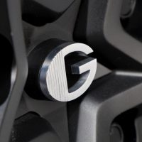 Renault 8 Gordini Concept | Photo: Renault