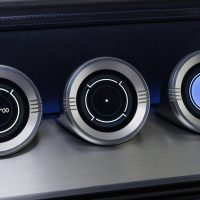Renault 8 Gordini Concept | Photo: Renault
