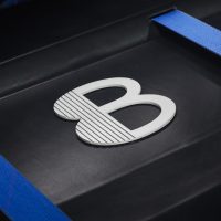 Renault 8 Gordini Concept | Photo: Renault