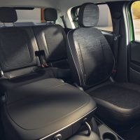 Renault Twingo E-Tech Electric | Photo: Renault