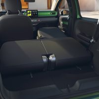 Renault Twingo E-Tech Electric | Photo: Renault