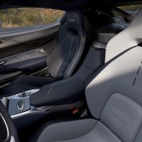 2026 Rimac Nevera R Founder's Edition | Photo: Rimac