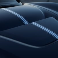 2026 Rimac Nevera R Founder's Edition | Photo: Rimac