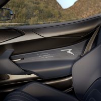 2026 Rimac Nevera R Founder's Edition | Photo: Rimac
