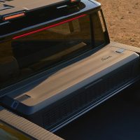 Scout Terra concept | Photo: Scout Motors