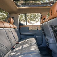 Scout Terra concept | Photo: Scout Motors