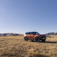 Scout Traveler concept | Photo: Scout