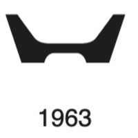 Honda Logo | Photo: Honda