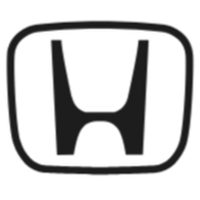 Honda Logo | Photo: Honda