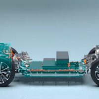 Plateforme e-TNGA | Toyota Canada Toyota Batterie Nouvelle Generation 002