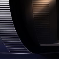 Jaguar Type 01 | Photo: Jaguar