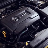 Moteur 1.5 L TSI | VW Canada