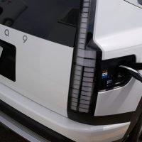 Virée Électrique 2026 CAA | Photo: CAA