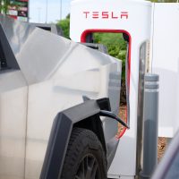 Virée Électrique 2026 CAA | Photo: CAA