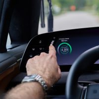 Virée Électrique 2026 CAA | Photo: CAA