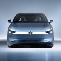 Volkswagen Mission Efficiency: moins d'énergie pour avancer, pas une plus grosse batterie