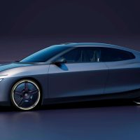 Volkswagen Mission Efficiency: moins d'énergie pour avancer, pas une plus grosse batterie