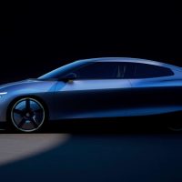 Volkswagen Mission Efficiency: moins d'énergie pour avancer, pas une plus grosse batterie