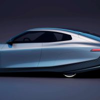 Volkswagen Mission Efficiency: moins d'énergie pour avancer, pas une plus grosse batterie