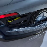 Volkswagen Mission Efficiency: moins d'énergie pour avancer, pas une plus grosse batterie