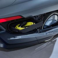Volkswagen Mission Efficiency: moins d'énergie pour avancer, pas une plus grosse batterie