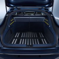 Volkswagen Mission Efficiency: moins d'énergie pour avancer, pas une plus grosse batterie