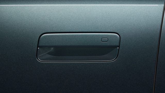 Xiaomi SkyNomad N90 | Photo: Xiaomi Xiaomi SkyNomad N90