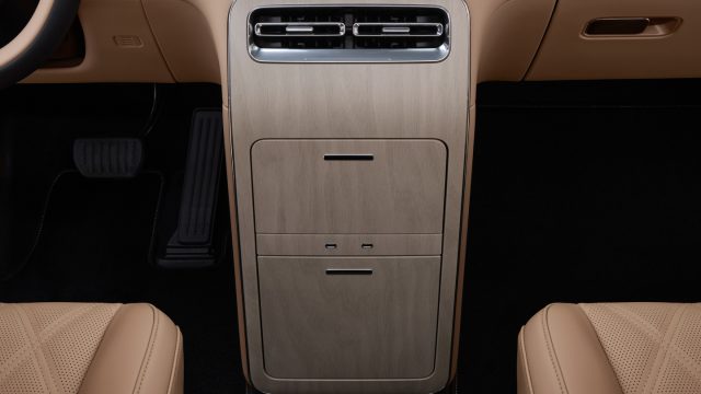 Xiaomi SkyNomad N90 | Photo: Xiaomi Xiaomi SkyNomad N90