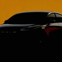 Lucid Earth | Photo: Lucid Motors