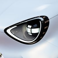 smart Concept #2 | Photo: smart