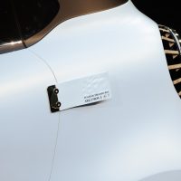 smart Concept #2 | Photo: smart