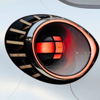 smart Concept #2 | Photo: smart