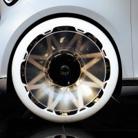 smart Concept #2 | Photo: smart