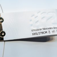 smart Concept #2 | Photo: smart