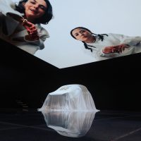 smart Concept #2 | Photo: smart