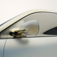 smart Concept #2 | Photo: smart