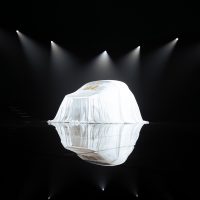 smart Concept #2 | Photo: smart